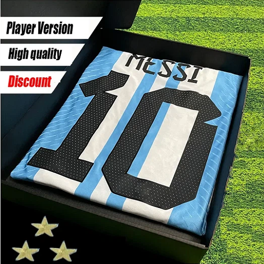 product-524-523