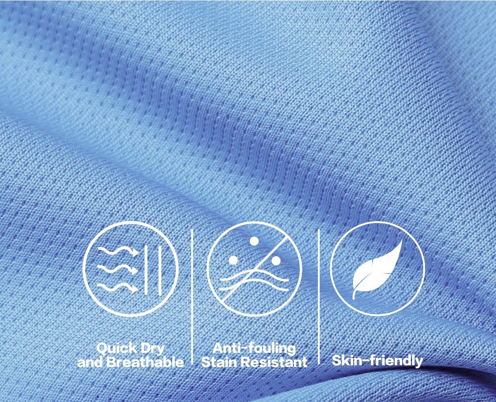 product-999-811